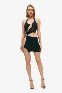 SOLADO Asymmetrical Cut Out Tie Backless Mini Dress -Solado Sales Shop 2855102022040317493662496db09eb14 9614df42 077e 4910 a6fd c8a09563bb61 1800x1800
