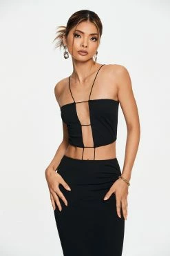 SOLADO Cut Out Solid Backless Maxi Dress -Solado Sales Shop 2855102022073010170362e4949f09274 1800x1800