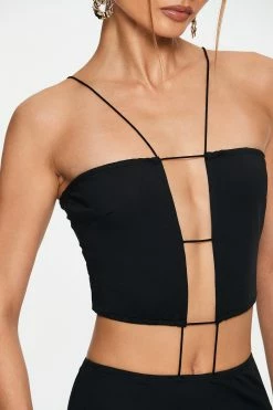 SOLADO Cut Out Solid Backless Maxi Dress -Solado Sales Shop 2855102022073010170562e494a15f9f0 1800x1800