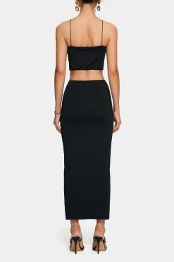 SOLADO Cut Out Solid Backless Maxi Dress -Solado Sales Shop 2855102022073010170762e494a39fffb 1800x1800
