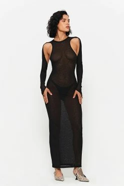 SOLADO Cut Out Mesh Long Sleeve Maxi Dress -Solado Sales Shop 2855102022080217082762e8e98b9a779 66c3b121 2a06 47e0 aa0f 1cdef42375e0 1800x1800