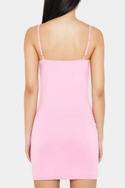 SOLADO Cowl Neck Rhinestone Decor Cami Mini Dress -Solado Sales Shop jpeg 001940ca 69ff 4786 8e08 c9cdada6b0b3 1800x1800