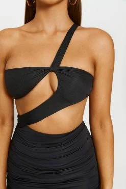 Solado One Shoulder Cut Out Bodycon Midi Dress -Solado Sales Shop jpeg 0062451f de77 4bf6 b0b0 b556dd490ebb 1800x1800