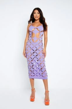 Solado Cut Out Open Back Bodycon Cami Midi Dress -Solado Sales Shop jpeg 014d3a92 2d28 4f00 b496 7723f2c27312 1800x1800