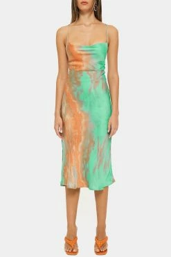 Solado Abstract Print Cross Tie Backless Drape Midi Dress -Solado Sales Shop jpeg 01be066d 537f 44cc 92ba 684de082fd8b 1800x1800