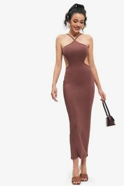 Solado Off Shoulder Tie Backless Bodycon Maxi Dress 7 Solado Off Shoulder Tie Backless Bodycon Maxi Dress -Solado Sales Shop jpeg 02271ab7 cf43 4731 b2ea ba82c46a2352 1800x1800