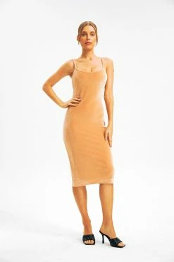 Solado Velvet Open Back Sleeveless Midi Dress -Solado Sales Shop jpeg 02812dc7 16b7 49ee ac1c 646baf45b539 1800x1800