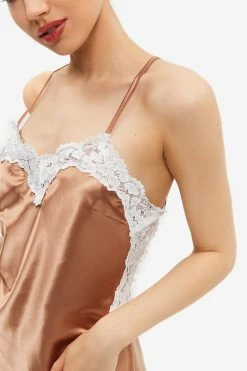 Solado Satin Lace Trim Cross Over Backless Mini Dress -Solado Sales Shop jpeg 043247d3 ae35 4e15 8379 eb3ad07eb2bd 1800x1800