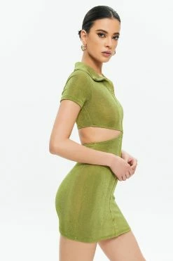 Solado Premium Lurex Cut Out Button Front Mini Dress 15 Solado Premium Lurex Cut Out Button Front Mini Dress -Solado Sales Shop jpeg 0495d71d 7328 4825 aa8f 3f113d505784 1800x1800