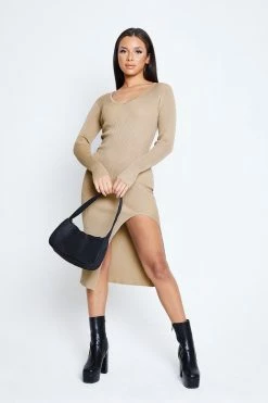 Solado Sales Shop -Solado Sales Shop jpeg 05f3454a 8758 4d00 88ba 253f6d8c24cb 1800x1800