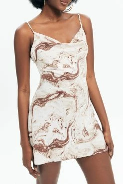 Solado Tie Dye Backless Cami Mini Dress -Solado Sales Shop jpeg 06872987 2873 4db0 8b65 c839adccb279 1800x1800
