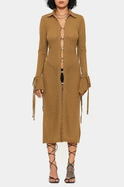 SOLADO Split Hem Open Back Long Sleeve Maxi Dress 12 SOLADO Split Hem Open Back Long Sleeve Maxi Dress -Solado Sales Shop jpeg 068dd09c d7d7 4e67 9abb 89646193e98c 1800x1800