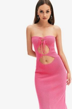 Solado Cut Out Split Thigh Tube Maxi Dress -Solado Sales Shop jpeg 0869e924 0f10 4eec af73 fe1713ff4146 1800x1800