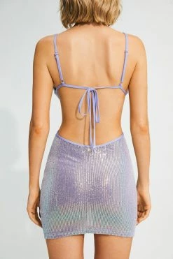 SOLADO Plunging Neck Cut Out Sequin Backless Mini Dress 13 SOLADO Plunging Neck Cut Out Sequin Backless Mini Dress -Solado Sales Shop jpeg 08fb28e5 a348 4787 a84f 9a57f4aea1ab 1800x1800