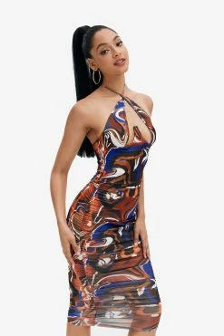 Solado Abstract Print Cut Out Backless Midi Dress -Solado Sales Shop jpeg 0bca47d4 cbc4 454a a3bc 279e6017fa93 1800x1800