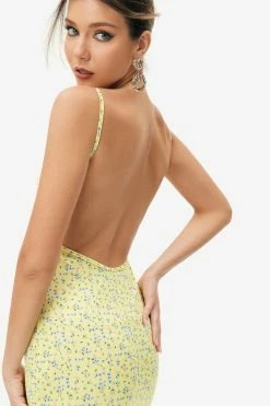 Solado Floral Print Backless Cami Maxi Dress -Solado Sales Shop jpeg 0d09f038 f2d2 4d9d 9b52 b676ef54d9d2 1800x1800