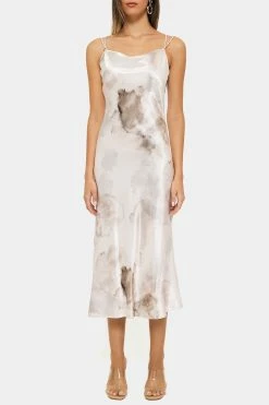 Solado Abstract Print Cowl Neck Backless Midi Dress -Solado Sales Shop jpeg 0f6c9dae 876e 4992 974b fff788ced743 1800x1800