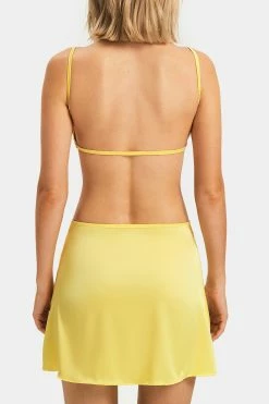 Solado Satin Cut Out Open Back Cami Mini Dress -Solado Sales Shop jpeg 1051199a a177 4d75 b6d4 f2456d24fca7 1800x1800
