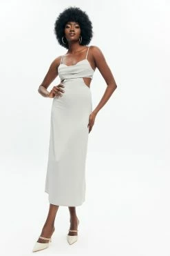 Solado Satin Cut Out Maxi Cami Dress -Solado Sales Shop jpeg 11977067 29e8 4e64 b704 df9de33e2cd4 1800x1800