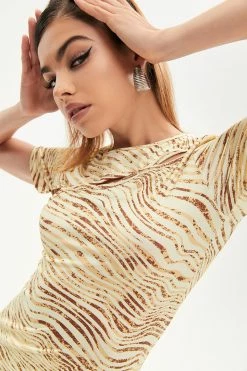 Solado Swirl Print Cut Out Bodycon Mini Dress -Solado Sales Shop jpeg 13be837c 5b13 49d4 8d16 9c1695519aad 1800x1800