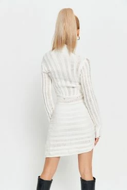 Solado Cut Out Asymmetrical Hem Ripped Mini Dress 7 Solado Cut Out Asymmetrical Hem Ripped Mini Dress -Solado Sales Shop jpeg 1ac7ce46 dcad 47ca 8f49 bc4f19c57d79 1800x1800