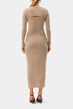 SOLADO 2 In 1 Cut Out Stripe Knitted Bodycon Maxi Dress 13 SOLADO 2 In 1 Cut Out Stripe Knitted Bodycon Maxi Dress -Solado Sales Shop jpeg 1b328d77 a628 4d72 9321 f4b7c50bb865 1800x1800