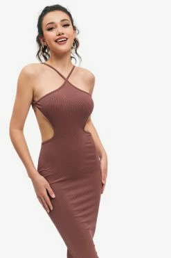 Solado Off Shoulder Tie Backless Bodycon Maxi Dress 8 Solado Off Shoulder Tie Backless Bodycon Maxi Dress -Solado Sales Shop jpeg 1b5aefd6 4743 4561 a292 a0924207b488 1800x1800