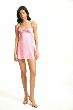 Solado Satin Lace Trim Tie Backless Hook And Eye Mini Dress -Solado Sales Shop jpeg 1bd843db bf79 425e 85ed 91511abc2f86 1800x1800