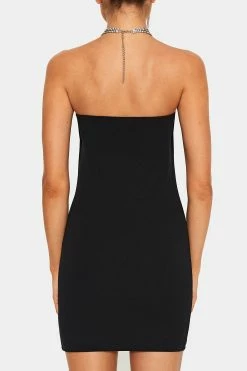 SOLADO Check Laser Splicing Cut Out Tube Mini Dress 13 SOLADO Check Laser Splicing Cut Out Tube Mini Dress -Solado Sales Shop jpeg 1d5bbb02 15a0 44f5 8869 508645c5ca2f 1800x1800