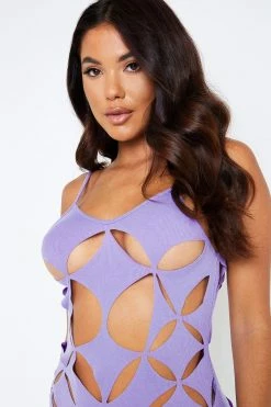 Solado Cut Out Open Back Bodycon Cami Midi Dress -Solado Sales Shop jpeg 1f2c0f7d dbc8 4add 9f01 533618a3544a 1800x1800