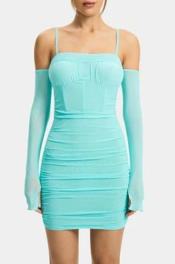 SOLADO Cold Shoulder Mesh Spling Long Sleeve Mini Dress 12 SOLADO Cold Shoulder Mesh Spling Long Sleeve Mini Dress -Solado Sales Shop jpeg 1fa2f86d e425 4f87 bde4 19a31852e779 1800x1800