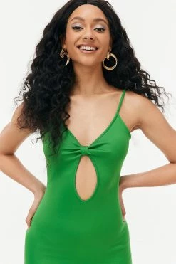 Solado Backless Cut Out Solid Mini Cami Dress 8 Solado Backless Cut Out Solid Mini Cami Dress -Solado Sales Shop jpeg 1fe6cb7a f600 4cc2 b49d 9cccafaae1fe 1800x1800