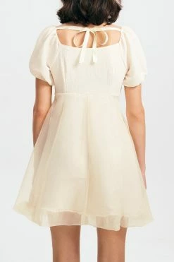 Solado Puff Sleeve Mesh Splicing Textured Mini Dress 13 Solado Puff Sleeve Mesh Splicing Textured Mini Dress -Solado Sales Shop jpeg 22cdff8d 490b 4bfc 915f beccedac1e74 1800x1800