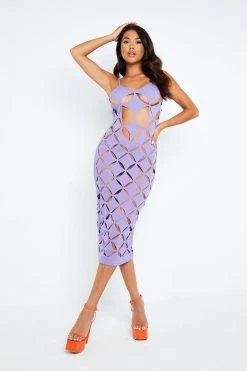 Solado Cut Out Open Back Bodycon Cami Midi Dress -Solado Sales Shop jpeg 23147378 845c 4c85 b2c4 521e45100088 1800x1800