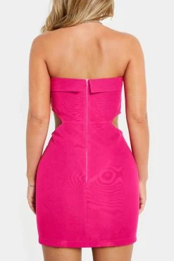 SOLADO Off Shoulder Cut Out Bodycon Tube Mini Dress 13 SOLADO Off Shoulder Cut Out Bodycon Tube Mini Dress -Solado Sales Shop jpeg 2594f220 7a31 480b 9a85 ca88f7c9f421 1800x1800