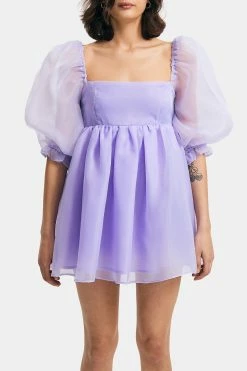 Solado Square Neck Layered Mesh Skater Mini Dress 12 Solado Square Neck Layered Mesh Skater Mini Dress -Solado Sales Shop jpeg 2781f29b 7a61 4717 a6f6 853c4d183da5 1800x1800