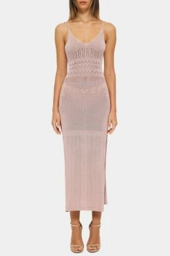 Solado Plunging Neck High Split Hem Backless Knitted Maxi Dress -Solado Sales Shop jpeg 295f53ed f7fc 4259 bbd1 afb72b3da232 1800x1800