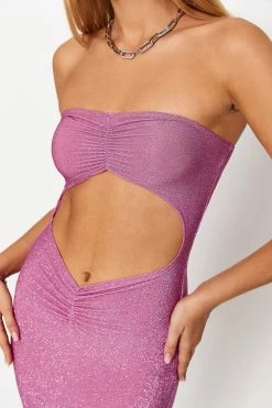 Solado Cut Out Ruched Bodycon Tube Maxi Dress -Solado Sales Shop jpeg 2a8544dc 7c9b 4843 96c0 fe752930a703 1800x1800