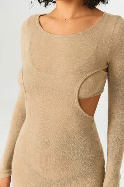 Solado Cut Out Open Back Bodycon Midi Dress With Camisole -Solado Sales Shop jpeg 2aba2573 d0dc 49b7 9cf0 dd17fc15197e 1800x1800