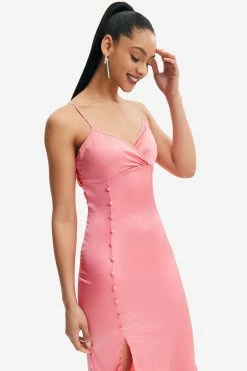 Solado Satin Button Decor Split Hem Maxi Dress -Solado Sales Shop jpeg 2bdabc88 49d9 4739 bf9e 8cd8830f21ad 1800x1800