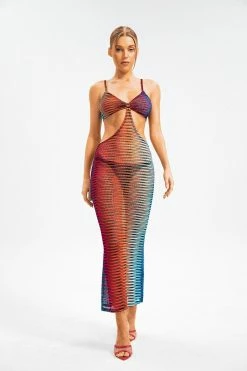 Solado Gradient Cut Out Plunging Neck Backless Maxi Dress Without Panty -Solado Sales Shop jpeg 2be68e60 c711 480b abf4 1b845b7742b9 1800x1800