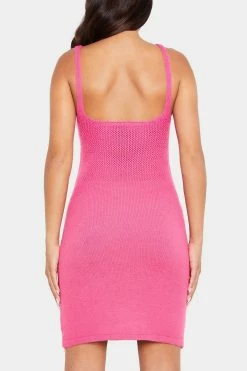 Solado U Neck Cable Knit Bodycon Mini Dress 13 Solado U Neck Cable Knit Bodycon Mini Dress -Solado Sales Shop jpeg 2db24257 09f6 43ef b39b f392f230cac6 1800x1800
