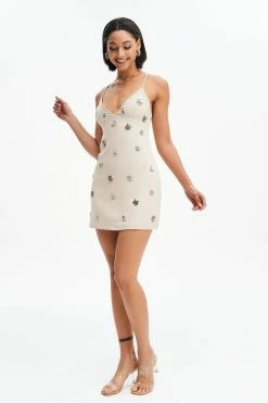 Solado Diamante Plunging Neck Backless Mini Dress 7 Solado Diamante Plunging Neck Backless Mini Dress -Solado Sales Shop jpeg 310b4828 bc70 4490 aeee 92e52dee9daf 1800x1800