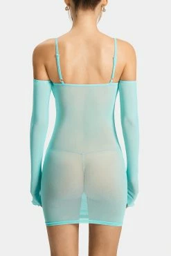 SOLADO Cold Shoulder Mesh Spling Long Sleeve Mini Dress 13 SOLADO Cold Shoulder Mesh Spling Long Sleeve Mini Dress -Solado Sales Shop jpeg 32524dd0 9efa 451c 8d87 9dcd22b737a1 1800x1800