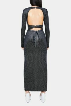 SOLADO Open Back Tie Detail Long Sleeve Maxi Dress 13 SOLADO Open Back Tie Detail Long Sleeve Maxi Dress -Solado Sales Shop jpeg 358804d7 cf6b 406a ae8f 10abf1857d07 1800x1800