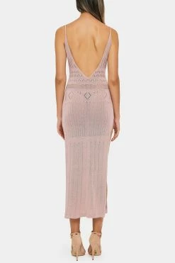 Solado Plunging Neck High Split Hem Backless Knitted Maxi Dress -Solado Sales Shop jpeg 35fc557e e3b0 48c5 9362 e1a2d7b10b93 1800x1800