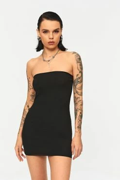 SOLADO Off Shoulder Cut Out Bodycon Mini Dress -Solado Sales Shop jpeg 3619f7e3 3d82 4c12 ae68 e3910f9fea88 1800x1800