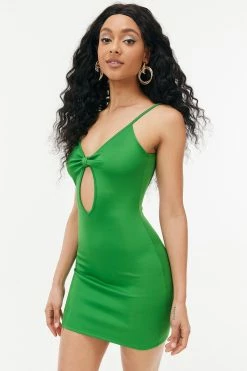 Solado Backless Cut Out Solid Mini Cami Dress 7 Solado Backless Cut Out Solid Mini Cami Dress -Solado Sales Shop jpeg 3acac78c 7619 4eef 866d d6032321a018 1800x1800