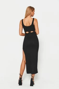 Solado Cut Out Split Hem Sleeveless Midi Dress -Solado Sales Shop jpeg 3b35d9f4 c33c 4fb0 9d04 1876e6405563 1800x1800