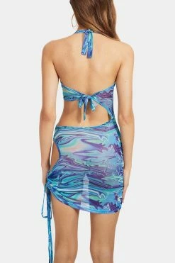 SOLADO Swirl Print Tie Backless Cut Out Mini Dress -Solado Sales Shop jpeg 3b926936 193d 478b 815c aa85a1d9d6ac 1800x1800